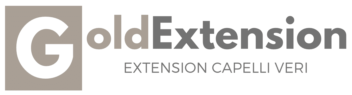 GoldExtension