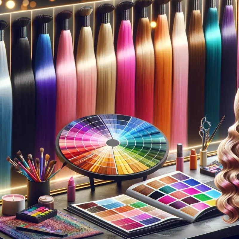 Come_scegliere_il_colore_perfetto_delle_tue_extension