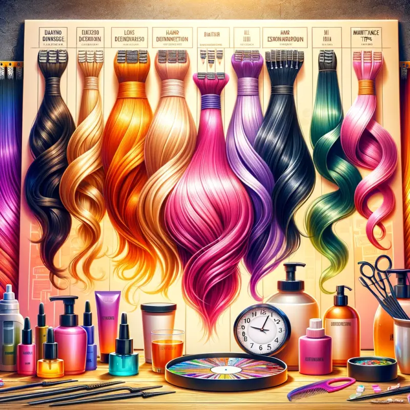 Durata_delle_Extension_per_Capelli_Guida_Completa_su_Cosa_Aspettarsi_e_Come_Prolungarla