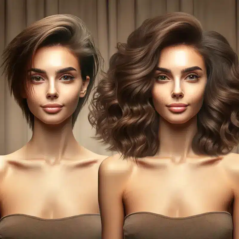 Extension_per_capelli_corti_il_segreto_per_un_look_sorprendente