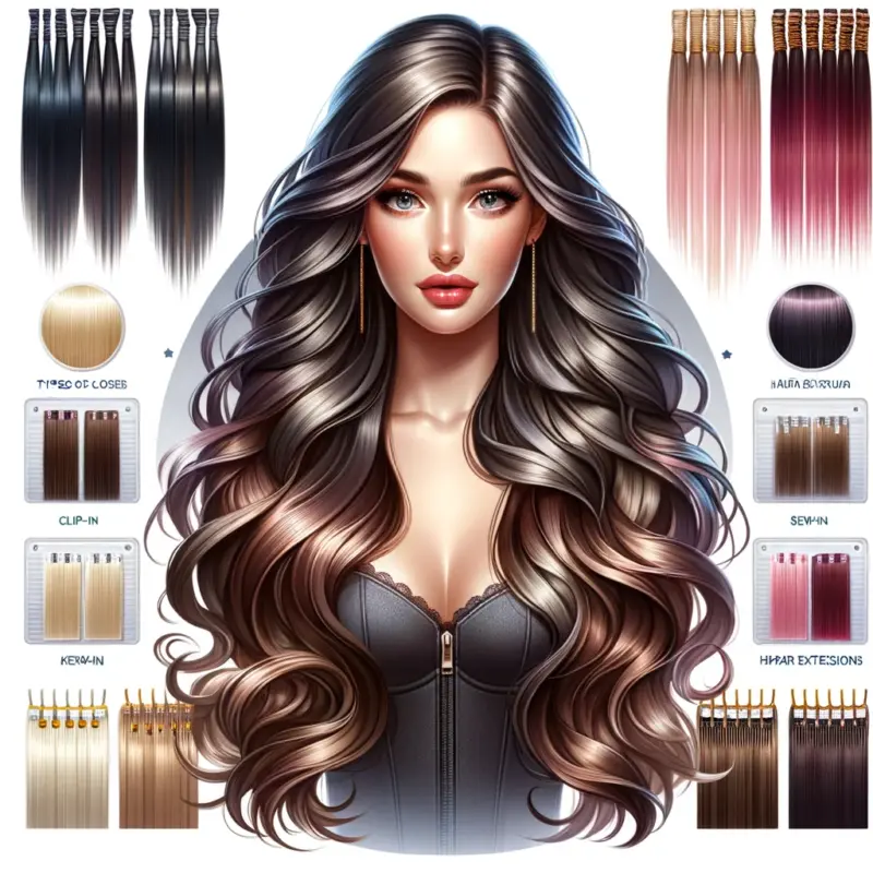 Extension_per_capelli_quanto_costa_il_cambiamento_di_look