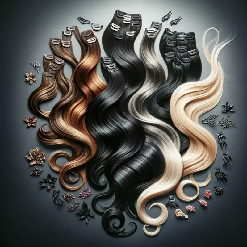 Outline_Development_for_Estensioni_a_clip-in_una_soluzione_veloce_per_capelli_più_lunghi